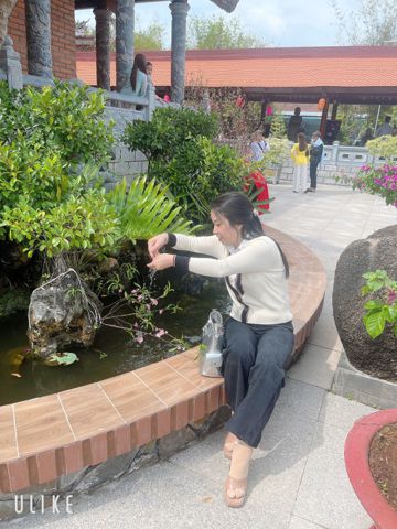 Bạn Nữ CÁT Độc thân 42 tuổi Tìm bạn tâm sự ở Phong Điền, Cần Thơ