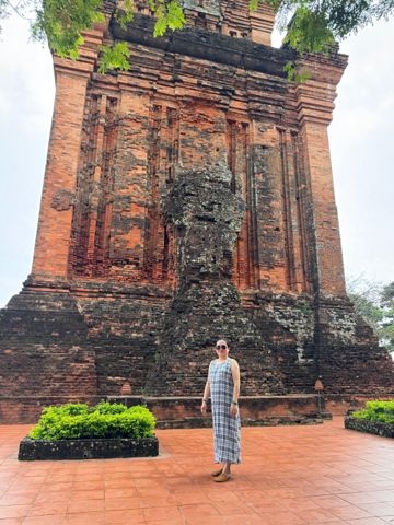Bạn Nữ Tìm bạn Độc thân 51 tuổi Tìm người để kết hôn ở Tân Phú, TP Hồ Chí Minh