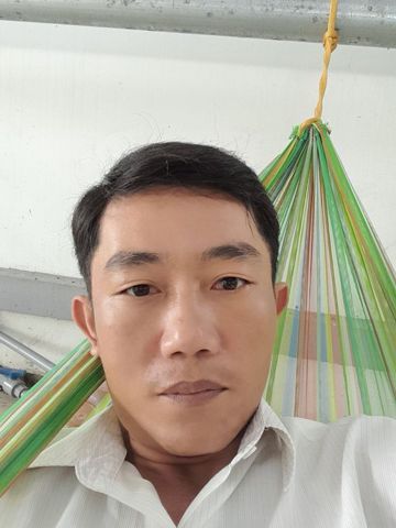 Bạn Nam Châu đại nam Độc thân 38 tuổi Tìm người yêu lâu dài ở Huyện Hồng Ngự, Đồng Tháp