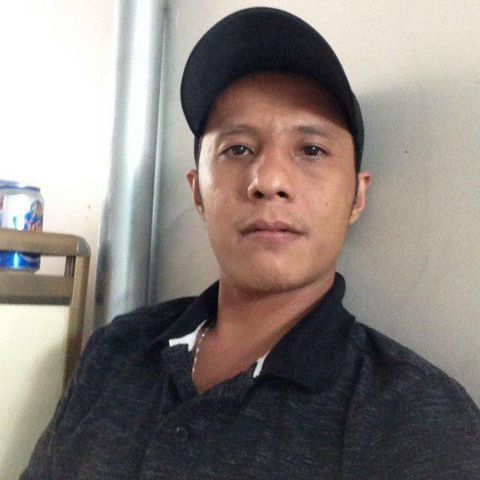 Bạn Nam Hải Độc thân 42 tuổi Tìm bạn tâm sự ở Biên Hòa, Đồng Nai