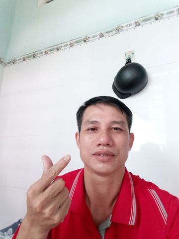 Bạn Nam Tuan Ly dị 46 tuổi Tìm người yêu lâu dài ở Rạch Giá, Kiên Giang