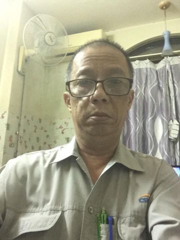 Bạn Nam TÂN-THẦN KINH Ly dị 34 tuổi Tìm bạn đời ở Quận 3, TP Hồ Chí Minh