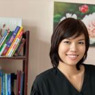 Huong - Tìm người để kết hôn - Quận 3, TP Hồ Chí Minh - Tìm nửa còn lại :D