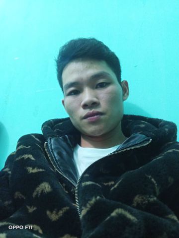 Bạn Nam Vi van van Độc thân 27 tuổi Tìm người yêu lâu dài ở TP Sơn La, Sơn La