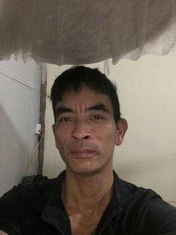 Bạn Nam Đàm Hồng Quân Ly dị 40 tuổi Tìm người để kết hôn ở Việt Trì, Phú Thọ