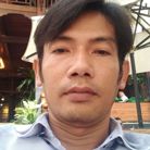 Nguyễn tri khải - Tìm người yêu lâu dài - Quận 3, TP Hồ Chí Minh - Tôi mộc mạc chân thành