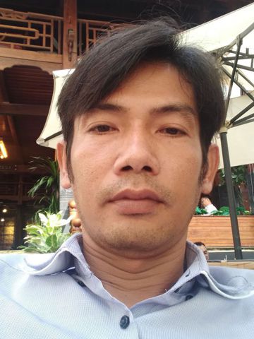 Bạn Nam Nguyễn tri Độc thân 41 tuổi Tìm người yêu lâu dài ở Quận 3, TP Hồ Chí Minh