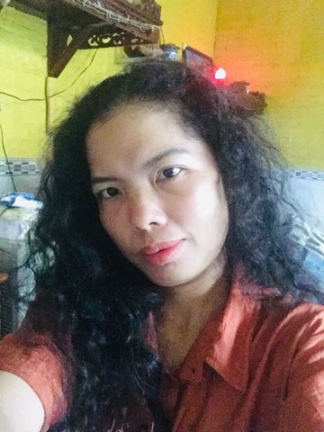 Bạn Nữ Trinh Độc thân 34 tuổi Tìm người để kết hôn ở Củ Chi, TP Hồ Chí Minh