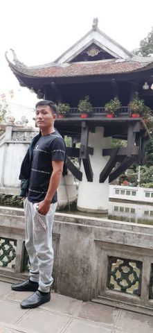 Bạn Nam Đức Độc thân 34 tuổi Tìm người yêu lâu dài ở Chungcheongnam-do, Hàn Quốc