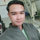 Nguyễn Trung Hiếu - Tìm người để kết hôn - Krông Pak, Đắk Lắk - Cuộc sống quá nhiều gian dối, chỉ mong thấy người người mà không ai dối gian ai.