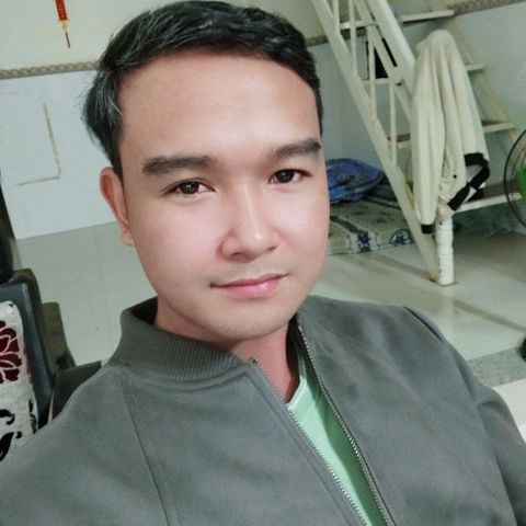 Bạn Nam Nguyễn Trung Độc thân 35 tuổi Tìm người để kết hôn ở Krông Pak, Đắk Lắk