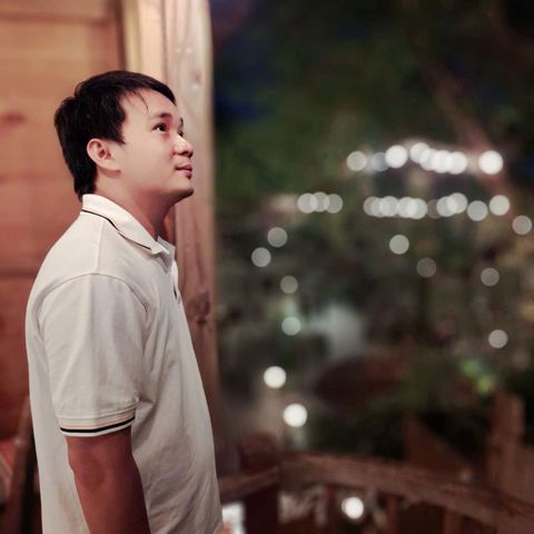 Bạn Nam Bình yên nơi Độc thân 37 tuổi Tìm người để kết hôn ở Thủ Đức, TP Hồ Chí Minh