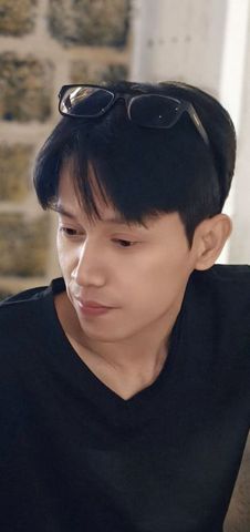 Bạn Nam Ivan Độc thân 43 tuổi Tìm người để kết hôn ở Gò Vấp, TP Hồ Chí Minh