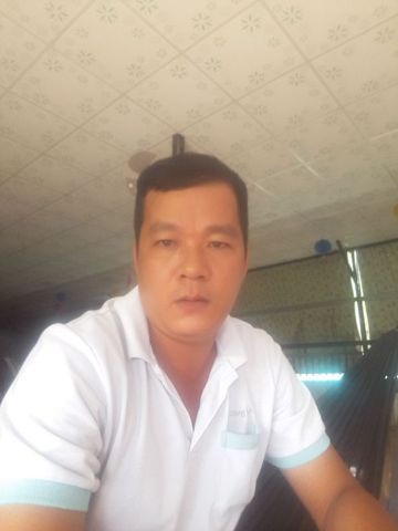 Bạn Nam Lê thanh toàn Ly dị 40 tuổi Tìm bạn tâm sự ở TP Vĩnh Long, Vĩnh Long