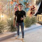 Tam - Tìm bạn tâm sự - Quận 3, TP Hồ Chí Minh - ??????