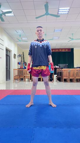 Bạn Nam Iuhiiiiii Độc thân 24 tuổi Tìm người yêu lâu dài ở Nam Từ Liêm, Hà Nội