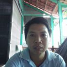 Dinh van thanh - Tìm người yêu lâu dài - Phú Tân, An Giang - Tinh ang giang.huyen phu tan