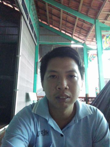 Bạn Nam Dinh van thanh Ly dị 31 tuổi Tìm người yêu lâu dài ở Phú Tân, An Giang