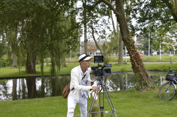 Bạn Nam minh nghia Ly dị 64 tuổi Tìm người yêu lâu dài ở Hamburg, Đức