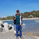 Hoàng - Tìm người yêu lâu dài - Quận 3, TP Hồ Chí Minh - Tìm mqh ko ràng buộc