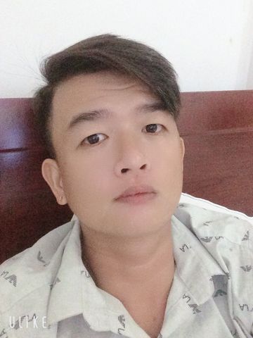 Bạn Nam Hoang khang Độc thân 35 tuổi Tìm người yêu lâu dài ở Quận 3, TP Hồ Chí Minh