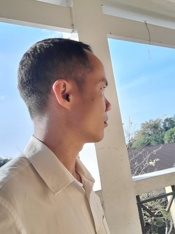 Bạn Nam KKKKKKK Độc thân 42 tuổi Tìm người yêu lâu dài ở Rạch Giá, Kiên Giang