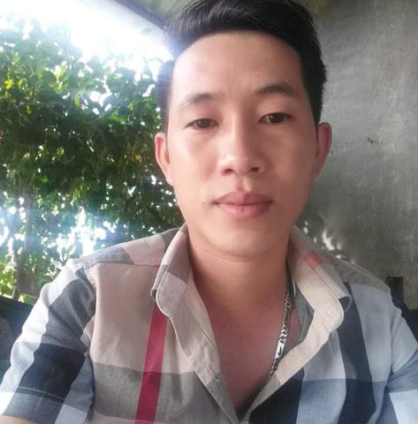 Bạn Nam Sơn Độc thân 34 tuổi Tìm người yêu lâu dài ở Quận 2, TP Hồ Chí Minh