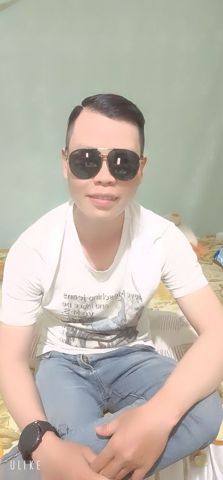 Bạn Nam Trí Độc thân 24 tuổi Tìm người yêu lâu dài ở Quận 3, TP Hồ Chí Minh