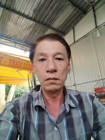Bạn Nam Tai Độc thân 61 tuổi Tìm bạn đời ở Quận 4, TP Hồ Chí Minh