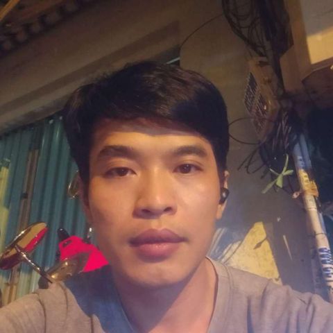 Bạn Nam nguyễn hoàng Độc thân 34 tuổi Tìm bạn tâm sự ở Quận 5, TP Hồ Chí Minh