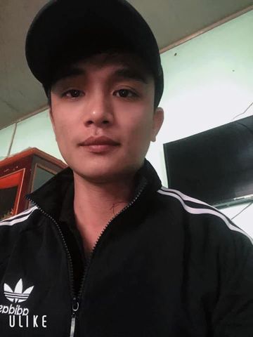 Bạn Nam Long Độc thân 31 tuổi Tìm người yêu lâu dài ở TP Sóc Trăng, Sóc Trăng