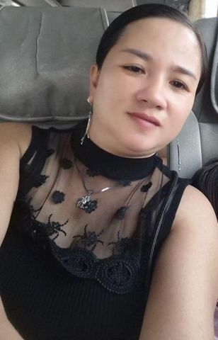 Bạn Nữ Ngọc Thủy Ly dị 48 tuổi Tìm người yêu lâu dài ở Mỹ Tho, Tiền Giang