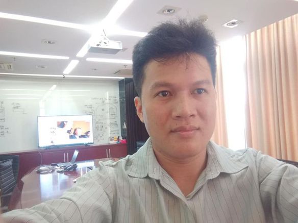 Bạn Nam Dương Thanh Độc thân 43 tuổi Tìm người để kết hôn ở Vũng Liêm, Vĩnh Long