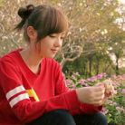 Linh - Tìm người yêu lâu dài - Tân Bình, TP Hồ Chí Minh - Em sâu sắc, chu đáo!