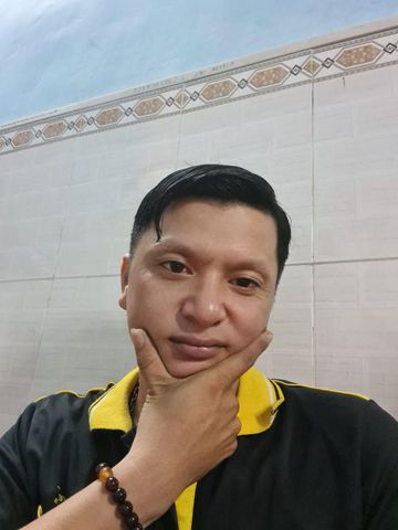 Bạn Nam Vân Độc thân 37 tuổi Tìm người yêu lâu dài ở Tân Phú, TP Hồ Chí Minh