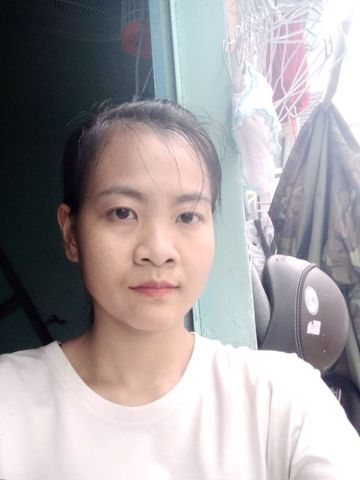 Bạn Nữ Nhung Ly dị 32 tuổi Tìm người yêu lâu dài ở Quận 3, TP Hồ Chí Minh