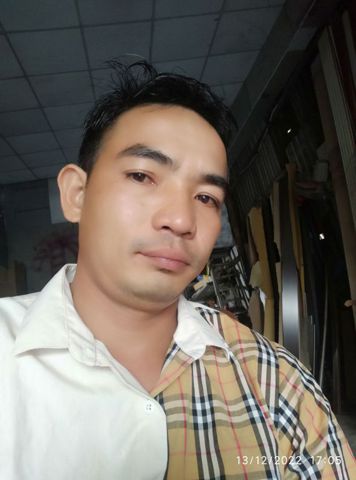 Bạn Nam Minh Vương Độc thân 35 tuổi Tìm người yêu lâu dài ở Quận 9, TP Hồ Chí Minh