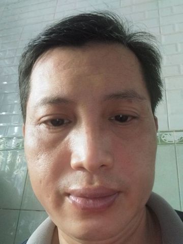 Bạn Nam Sơn Ly dị 45 tuổi Tìm bạn bè mới ở Quận 3, TP Hồ Chí Minh