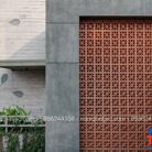 Vu Lee - Tìm bạn đời - Thủ Dầu Một, Bình Dương - Anh chân thành, vui tính.