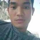 Nguyencanh - Tìm người yêu lâu dài - Quận 3, TP Hồ Chí Minh - Tìm ny qh lâu dài