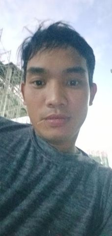 Bạn Nam Nguyencanh Độc thân 35 tuổi Tìm người yêu lâu dài ở Quận 3, TP Hồ Chí Minh