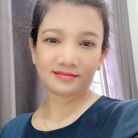 Hương Thảo ( mình sinh năm1975... - Tìm bạn đời - Quận 12, TP Hồ Chí Minh - Chân thành và nghiêm túc