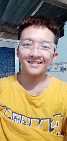 Bạn Nam Phạm Tuấn Độc thân 32 tuổi Tìm người yêu lâu dài ở TP Bến Tre, Bến Tre