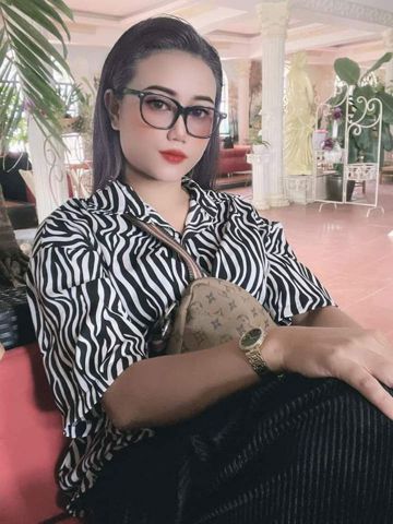 Bạn Nữ KoDiễm Hồng Độc thân 30 tuổi Tìm người yêu lâu dài ở Đà Lạt, Lâm Đồng
