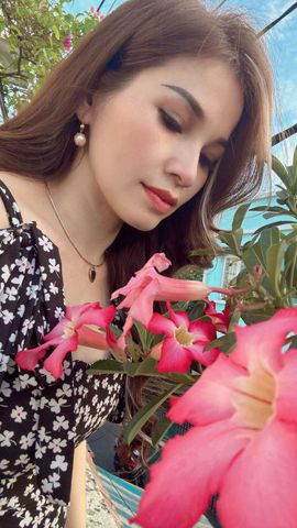Bạn Nữ Single Mom Ly dị 43 tuổi Tìm người yêu lâu dài ở Quận 7, TP Hồ Chí Minh