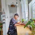 Lý minh Hoàng - Tìm người yêu lâu dài - Sài Gòn, Hồ Chí Minh - Chân thành