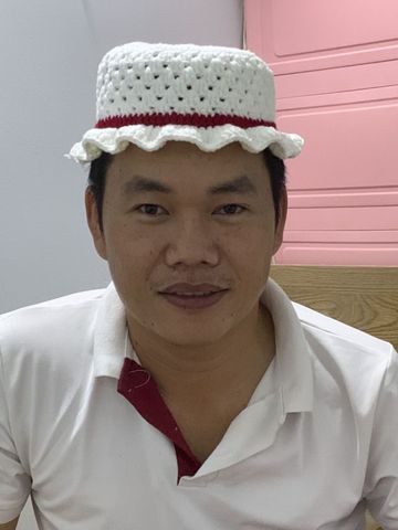 Bạn Nam Nguyễn Duy Độc thân 36 tuổi Tìm bạn tâm sự ở Phú Quốc, Kiên Giang