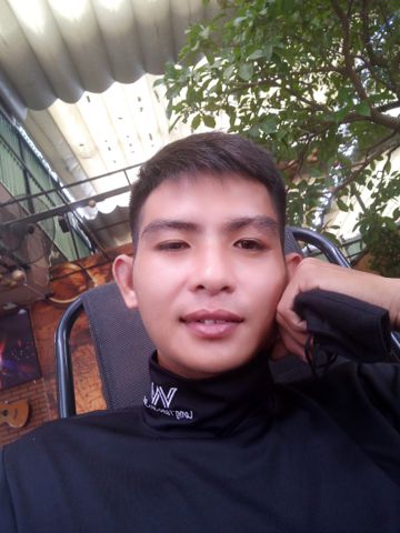 Bạn Nam Thành Thông Độc thân 26 tuổi Tìm bạn đời ở Tân An, Long An