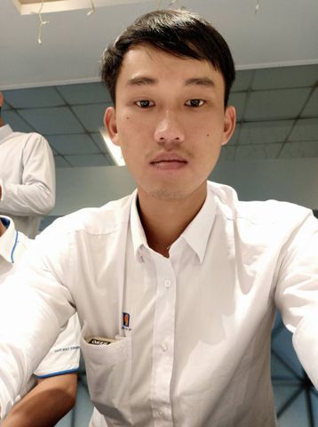 Bạn Nam Nguyen Tai Độc thân 34 tuổi Tìm bạn tâm sự ở TP Trà Vinh, Trà Vinh