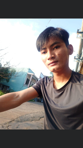 Bạn Nam Chỉ Độc thân 29 tuổi Tìm người để kết hôn ở Đất Đỏ, Bà Rịa - Vũng Tàu
